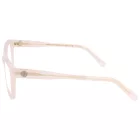 Marc Jacobs női optikai szemüvegkeret MARC736-35J-55