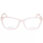 Marc Jacobs női optikai szemüvegkeret MARC736-35J-55