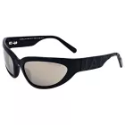 Marc Jacobs női napszemüveg MARC738-S-08A-61