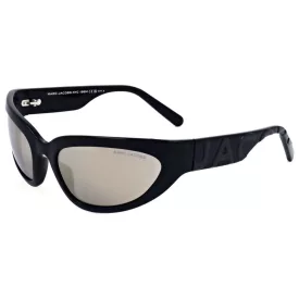 Marc Jacobs női napszemüveg MARC738-S-08A-61