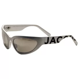 Marc Jacobs női napszemüveg MARC738-S-79D-61
