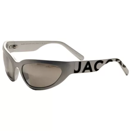 Marc Jacobs női napszemüveg MARC738-S-79D-61