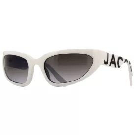 Marc Jacobs női napszemüveg MARC738S-0CCP-9O