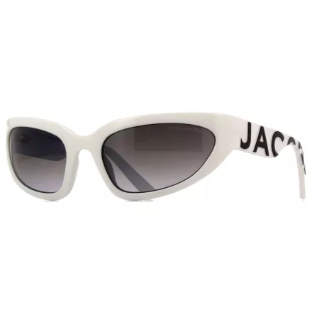 Marc Jacobs női napszemüveg MARC738S-0CCP-9O