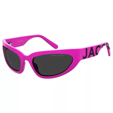 Marc Jacobs női napszemüveg MARC738S-0EWW-IR