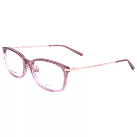 Marc Jacobs női optikai szemüvegkeret MARC744-G-08M-53