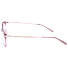 Marc Jacobs női optikai szemüvegkeret MARC744-G-08M-53