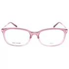 Marc Jacobs női optikai szemüvegkeret MARC744-G-08M-53