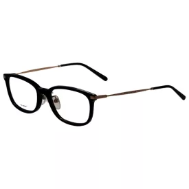 Marc Jacobs női optikai szemüvegkeret MARC744G-0807-17