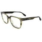 Marc Jacobs Unisex férfi női optikai szemüvegkeret MARC754-145-53