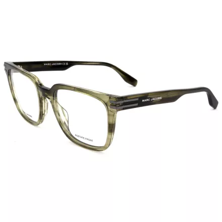 Marc Jacobs Unisex férfi női optikai szemüvegkeret MARC754-145-53