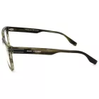 Marc Jacobs Unisex férfi női optikai szemüvegkeret MARC754-145-53