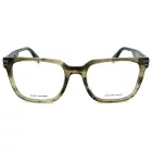 Marc Jacobs Unisex férfi női optikai szemüvegkeret MARC754-145-53