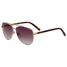 Marc Jacobs női napszemüveg MARC760-S-06J-60