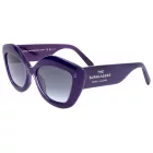 Marc Jacobs női napszemüveg MARC800-S-RY8-52