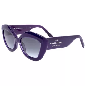 Marc Jacobs női napszemüveg MARC800-S-RY8-52