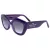Marc Jacobs női napszemüveg MARC800-S-RY8-52