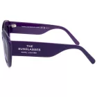Marc Jacobs női napszemüveg MARC800-S-RY8-52
