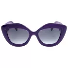 Marc Jacobs női napszemüveg MARC800-S-RY8-52