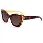 Kate Spade női napszemüveg MARIGOLD-S-086-51