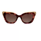 Kate Spade női napszemüveg MARIGOLD-S-086-51