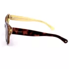 Kate Spade női napszemüveg MARIGOLD-S-086-51