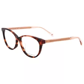 Kate Spade női optikai szemüvegkeret MARSEILLE-F-086-53