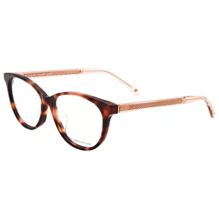 Kate Spade női optikai szemüvegkeret MARSEILLE-F-086-53