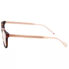 Kate Spade női optikai szemüvegkeret MARSEILLE-F-086-53