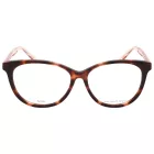 Kate Spade női optikai szemüvegkeret MARSEILLE-F-086-53