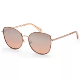 Kate Spade női napszemüveg MARYAM-G-S-AU2-56