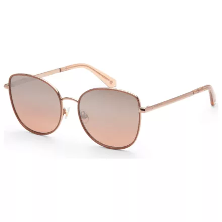 Kate Spade női napszemüveg MARYAM-G-S-AU2-56