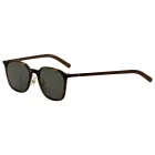 Montblanc MB0420SK-003 unisex napszemüveg