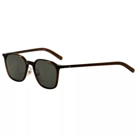 Montblanc MB0420SK-003 unisex napszemüveg