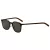 Montblanc MB0420SK-003 unisex napszemüveg