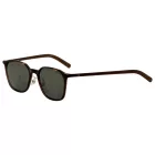 Montblanc MB0420SK-003 unisex napszemüveg
