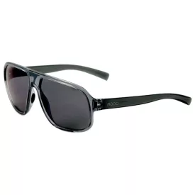 Modo Unisex férfi női napszemüveg MBHOCSSMK0059