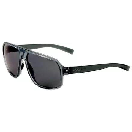 Modo Unisex férfi női napszemüveg MBHOCSSMK0059