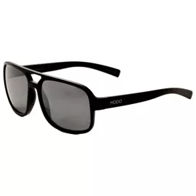 Modo Unisex férfi női napszemüveg MBSAKSMBLK058