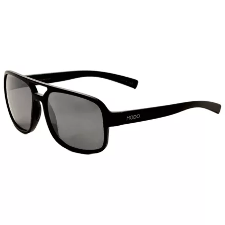 Modo Unisex férfi női napszemüveg MBSAKSMBLK058