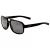 Modo Unisex férfi női napszemüveg MBSAKSMBLK058