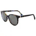 Kate Spade női napszemüveg MELANIE-S-PJP-52