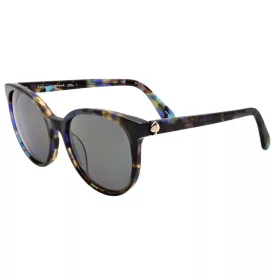 Kate Spade női napszemüveg MELANIE-S-PJP-52