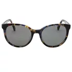 Kate Spade női napszemüveg MELANIE-S-PJP-52