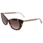 Kate Spade női napszemüveg MERIDA-G-S-086-54