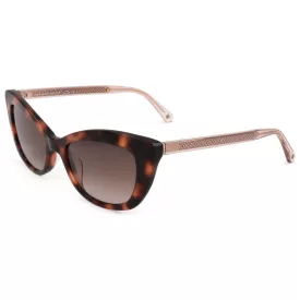 Kate Spade női napszemüveg MERIDA-G-S-086-54