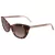 Kate Spade női napszemüveg MERIDA-G-S-086-54