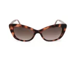 Kate Spade női napszemüveg MERIDA-G-S-086-54