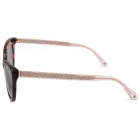 Kate Spade női napszemüveg MERIDA-G-S-086-54