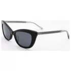 Kate Spade női napszemüveg MERIDA-G-S-807-54